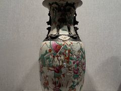-四川宋瓷博物馆