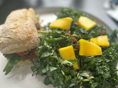 -Wagas沃歌斯(环贸店)