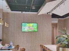 -德克士(长安百货店)