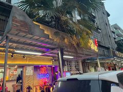 -老街·稳拈老火锅(海椒市店)