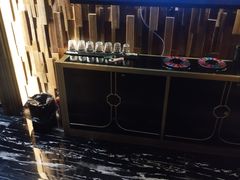 -帝凯乐量贩式KTV(深影国际影城店)