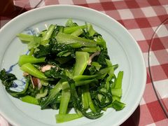 -老房子·南昌菜(双子塔店)