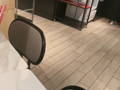 -必胜客(吾悦广场店)