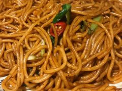 -柴米油盐三杯鸡(象山北路店)