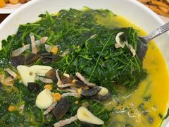 -毛哥小馆子(百井坊巷店)