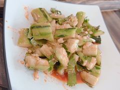 -老刘生态大鱼坊铁锅炖鱼(赛马场店)