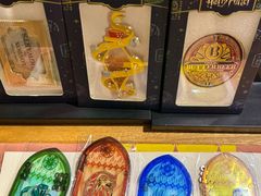-方所(华润万象城店)