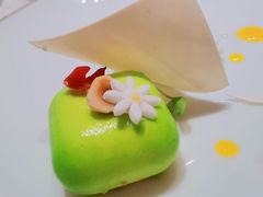 -京彩臻品火锅