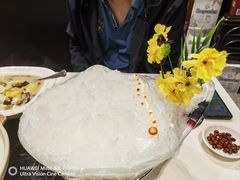 -辉记海鲜美食(氹仔店)