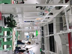 -小雅木姜子烤鸡·贵州菜(鸿通城店)