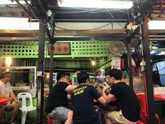 -金莲记(茨厂街店)