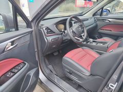 -广汽传祺汇天源店