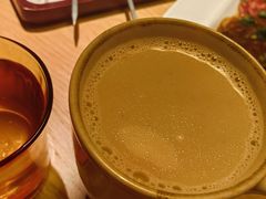 -纳鲁孜·新疆特色餐厅(上海悦荟广场店)