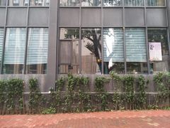 -船家渔(徐州北路店)