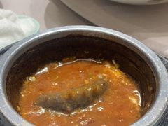 -醉胶东(友谊店)