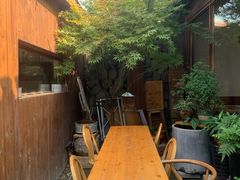 -汤厨(五道营店)