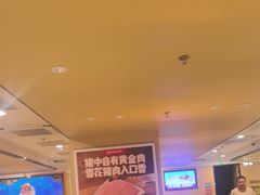 -万达广场(北京槐房店)