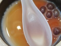 -一茶一点(海景店)