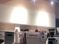 -双风车咖啡馆 Twin Windmills(六道口店)