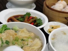 -新海利(北岭店)