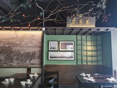 -上名堂·鱼头好吃(体育场路店)