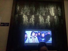 -臻本足道(武林壹号店)