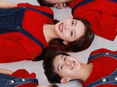 -爱神摄影美学馆
