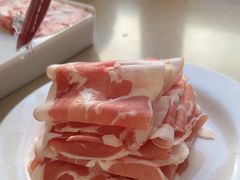-阳坊大都涮羊肉(阳坊总店)