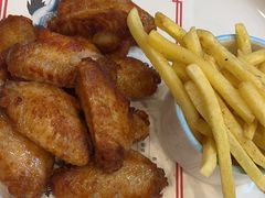 -昆承湖酒家·本帮农家菜