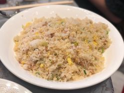 -上海万豪虹桥大酒店·宴会厅