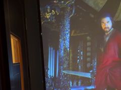 -华夏良子·足道SPA艾灸(铁道大厦店)