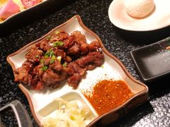 -無境·匠心日本料理(汉街店)