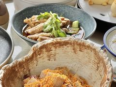 -珍之宝御品·寻味顺德(容桂渔人码头店)