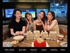 -海派悦庭·海胆烧麦·新融合菜(凯德广场店)