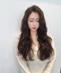 -逸丝风尚专注烫染