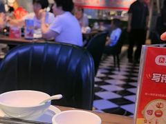 -俭寨大盘鸡·新疆菜·烧烤(博乐店)