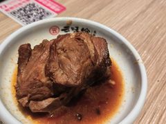 -云味馆·云南菜·云南米线(景田店)