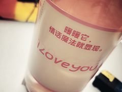 -麦当劳(西客站店)