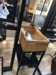 -HIPSTER形象设计