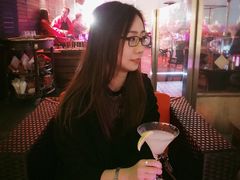 -罗斯福色戒酒吧(外滩店)