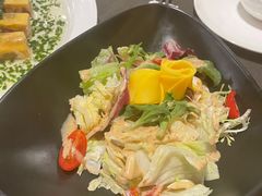 -蟹榭·本帮江浙菜·蟹宴(大宁久光商场店)