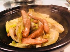 -宝丽轩中餐厅BAOLIXUAN
