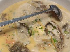 -上菜呷饭(花溪店)