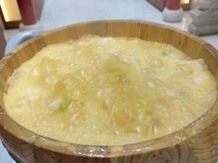 -满汉楼(张隆线店)