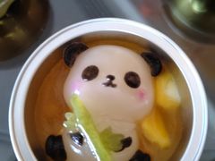 -元氏钵仔糕(北京路店)