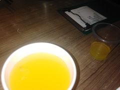 -九毛九西北菜(百信广场店)