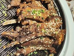 -火宫殿·湘菜小吃·商务宴请·生日聚会(东塘店)