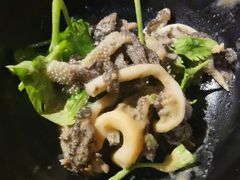 -好介口深夜酒馆(梅江店)