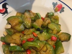 -寻乡迹· 湖南家宴(竹坑店)