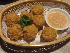 -必胜客(海滨店)